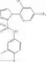 Fig. 148 - Pyruvate kinase M2 modulators, therapeutic compositions and related methods of use