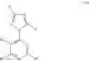 Fig. 15 - Pyruvate kinase M2 modulators, therapeutic compositions and related methods of use