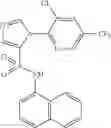 Fig. 151 - Pyruvate kinase M2 modulators, therapeutic compositions and related methods of use