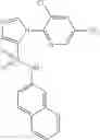 Fig. 152 - Pyruvate kinase M2 modulators, therapeutic compositions and related methods of use