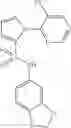 Fig. 153 - Pyruvate kinase M2 modulators, therapeutic compositions and related methods of use