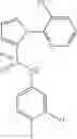Fig. 154 - Pyruvate kinase M2 modulators, therapeutic compositions and related methods of use