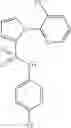 Fig. 155 - Pyruvate kinase M2 modulators, therapeutic compositions and related methods of use