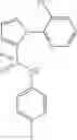 Fig. 156 - Pyruvate kinase M2 modulators, therapeutic compositions and related methods of use