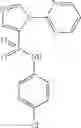 Fig. 157 - Pyruvate kinase M2 modulators, therapeutic compositions and related methods of use