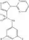 Fig. 158 - Pyruvate kinase M2 modulators, therapeutic compositions and related methods of use