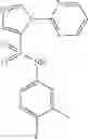 Fig. 159 - Pyruvate kinase M2 modulators, therapeutic compositions and related methods of use