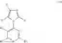 Fig. 16 - Pyruvate kinase M2 modulators, therapeutic compositions and related methods of use