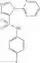 Fig. 160 - Pyruvate kinase M2 modulators, therapeutic compositions and related methods of use