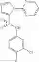 Fig. 161 - Pyruvate kinase M2 modulators, therapeutic compositions and related methods of use