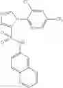 Fig. 164 - Pyruvate kinase M2 modulators, therapeutic compositions and related methods of use