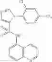 Fig. 165 - Pyruvate kinase M2 modulators, therapeutic compositions and related methods of use