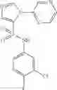 Fig. 167 - Pyruvate kinase M2 modulators, therapeutic compositions and related methods of use