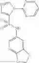 Fig. 168 - Pyruvate kinase M2 modulators, therapeutic compositions and related methods of use