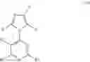 Fig. 17 - Pyruvate kinase M2 modulators, therapeutic compositions and related methods of use