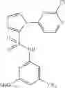 Fig. 170 - Pyruvate kinase M2 modulators, therapeutic compositions and related methods of use