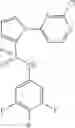 Fig. 171 - Pyruvate kinase M2 modulators, therapeutic compositions and related methods of use