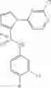 Fig. 172 - Pyruvate kinase M2 modulators, therapeutic compositions and related methods of use