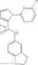 Fig. 174 - Pyruvate kinase M2 modulators, therapeutic compositions and related methods of use