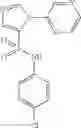 Fig. 175 - Pyruvate kinase M2 modulators, therapeutic compositions and related methods of use