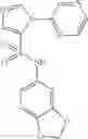 Fig. 176 - Pyruvate kinase M2 modulators, therapeutic compositions and related methods of use