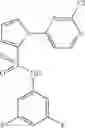 Fig. 177 - Pyruvate kinase M2 modulators, therapeutic compositions and related methods of use