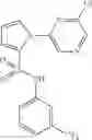 Fig. 178 - Pyruvate kinase M2 modulators, therapeutic compositions and related methods of use