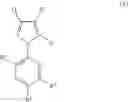 Fig. 18 - Pyruvate kinase M2 modulators, therapeutic compositions and related methods of use