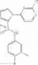 Fig. 180 - Pyruvate kinase M2 modulators, therapeutic compositions and related methods of use