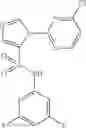 Fig. 181 - Pyruvate kinase M2 modulators, therapeutic compositions and related methods of use
