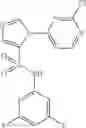 Fig. 182 - Pyruvate kinase M2 modulators, therapeutic compositions and related methods of use