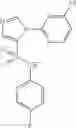 Fig. 183 - Pyruvate kinase M2 modulators, therapeutic compositions and related methods of use
