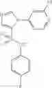 Fig. 184 - Pyruvate kinase M2 modulators, therapeutic compositions and related methods of use