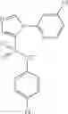 Fig. 185 - Pyruvate kinase M2 modulators, therapeutic compositions and related methods of use