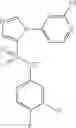 Fig. 186 - Pyruvate kinase M2 modulators, therapeutic compositions and related methods of use