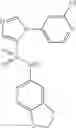 Fig. 187 - Pyruvate kinase M2 modulators, therapeutic compositions and related methods of use