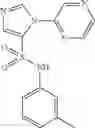 Fig. 188 - Pyruvate kinase M2 modulators, therapeutic compositions and related methods of use
