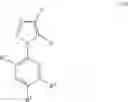 Fig. 19 - Pyruvate kinase M2 modulators, therapeutic compositions and related methods of use