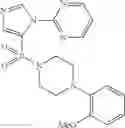 Fig. 190 - Pyruvate kinase M2 modulators, therapeutic compositions and related methods of use