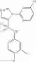 Fig. 191 - Pyruvate kinase M2 modulators, therapeutic compositions and related methods of use