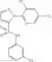 Fig. 193 - Pyruvate kinase M2 modulators, therapeutic compositions and related methods of use