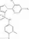 Fig. 194 - Pyruvate kinase M2 modulators, therapeutic compositions and related methods of use