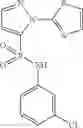 Fig. 195 - Pyruvate kinase M2 modulators, therapeutic compositions and related methods of use