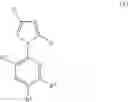 Fig. 20 - Pyruvate kinase M2 modulators, therapeutic compositions and related methods of use