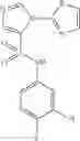 Fig. 201 - Pyruvate kinase M2 modulators, therapeutic compositions and related methods of use
