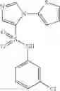 Fig. 202 - Pyruvate kinase M2 modulators, therapeutic compositions and related methods of use