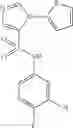 Fig. 204 - Pyruvate kinase M2 modulators, therapeutic compositions and related methods of use