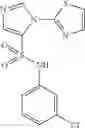Fig. 205 - Pyruvate kinase M2 modulators, therapeutic compositions and related methods of use