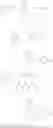 Fig. 207 - Pyruvate kinase M2 modulators, therapeutic compositions and related methods of use