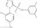 Fig. 209 - Pyruvate kinase M2 modulators, therapeutic compositions and related methods of use